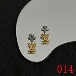 コピールイヴィトンアクセサリー